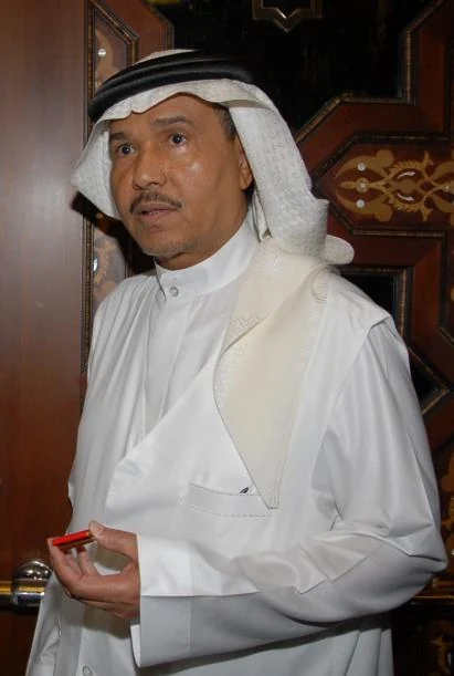 صورة محمد عبده
